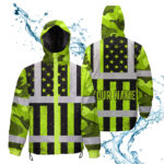 hi-vis-jacket-waterproof-reflective-green-us-flag-mc-0-HHEJX.jpg