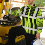hi-vis-jacket-waterproof-reflective-green-us-flag-mc-1-k9i9Q.jpg