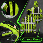 hi-vis-jacket-waterproof-reflective-green-us-flag-mc-2-VAjaN.jpg