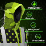 hi-vis-jacket-waterproof-reflective-green-us-flag-mc-3-JVMKz.jpg