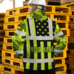 hi-vis-jacket-waterproof-reflective-green-us-flag-mc-4-YHgvS.jpg