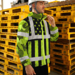 hi-vis-jacket-waterproof-reflective-green-us-flag-mc-5-F1kYM.jpg