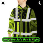hi-vis-jacket-waterproof-reflective-green-us-flag-mc-6-TfthT.jpg