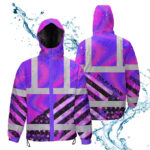 hi-vis-jacket-waterproof-reflective-hologram-us-flag-paint-mc-0-SyAvR.jpg