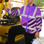 hi-vis-jacket-waterproof-reflective-hologram-us-flag-paint-mc-1-RVo0P.jpg