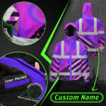 hi-vis-jacket-waterproof-reflective-hologram-us-flag-paint-mc-2-TK033.jpg