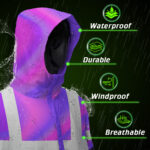 hi-vis-jacket-waterproof-reflective-hologram-us-flag-paint-mc-3-92Fuf.jpg
