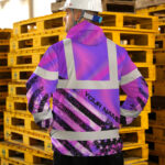 hi-vis-jacket-waterproof-reflective-hologram-us-flag-paint-mc-4-PDfcB.jpg