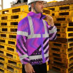 hi-vis-jacket-waterproof-reflective-hologram-us-flag-paint-mc-5-IiLOU.jpg