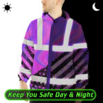 hi-vis-jacket-waterproof-reflective-hologram-us-flag-paint-mc-6-Fjkdk.jpg