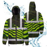 hi-vis-jacket-waterproof-reflective-independence-usa-flag-mc-0-Q8Uav.jpg