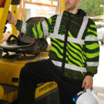 hi-vis-jacket-waterproof-reflective-independence-usa-flag-mc-1-D9PgG.jpg