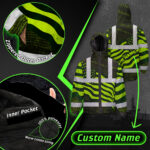 hi-vis-jacket-waterproof-reflective-independence-usa-flag-mc-2-pTt2g.jpg