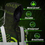 hi-vis-jacket-waterproof-reflective-independence-usa-flag-mc-3-jqdHa.jpg