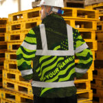 hi-vis-jacket-waterproof-reflective-independence-usa-flag-mc-4-uB6AP.jpg