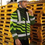 hi-vis-jacket-waterproof-reflective-independence-usa-flag-mc-5-d3Ef0.jpg