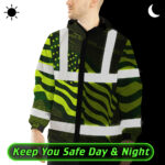 hi-vis-jacket-waterproof-reflective-independence-usa-flag-mc-6-1RdhU.jpg