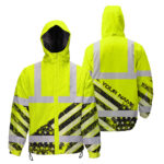 hi-vis-jacket-waterproof-reflective-lime-us-flag-paint-main-xfB2A.jpg