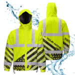 hi-vis-jacket-waterproof-reflective-lime-us-flag-paint-mc-0-K1leZ.jpg
