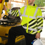 hi-vis-jacket-waterproof-reflective-lime-us-flag-paint-mc-1-LfNOo.jpg