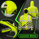 hi-vis-jacket-waterproof-reflective-lime-us-flag-paint-mc-2-MX9oB.jpg