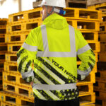 hi-vis-jacket-waterproof-reflective-lime-us-flag-paint-mc-4-ikXBZ.jpg
