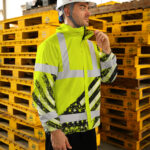 hi-vis-jacket-waterproof-reflective-lime-us-flag-paint-mc-5-Wp9bi.jpg