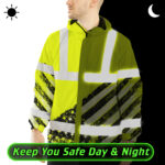 hi-vis-jacket-waterproof-reflective-lime-us-flag-paint-mc-6-TR8OK.jpg