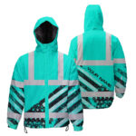 hi-vis-jacket-waterproof-reflective-mint-us-flag-paint-main-gUdyG.jpg
