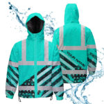 hi-vis-jacket-waterproof-reflective-mint-us-flag-paint-mc-0-dbHNu.jpg