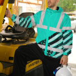 hi-vis-jacket-waterproof-reflective-mint-us-flag-paint-mc-1-HNFB1.jpg