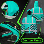 hi-vis-jacket-waterproof-reflective-mint-us-flag-paint-mc-2-KGZ5h.jpg