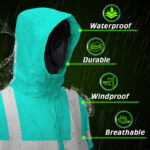 hi-vis-jacket-waterproof-reflective-mint-us-flag-paint-mc-3-wiYwW.jpg