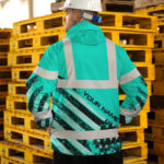 hi-vis-jacket-waterproof-reflective-mint-us-flag-paint-mc-4-HTgqw.jpg