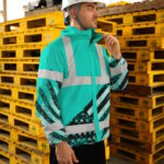 hi-vis-jacket-waterproof-reflective-mint-us-flag-paint-mc-5-OSMph.jpg