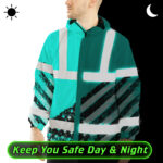 hi-vis-jacket-waterproof-reflective-mint-us-flag-paint-mc-6-gJCWw.jpg