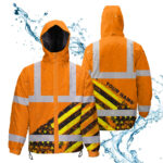 hi-vis-jacket-waterproof-reflective-orange-usa-flag-mc-0-PhsgX.jpg