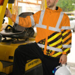 hi-vis-jacket-waterproof-reflective-orange-usa-flag-mc-1-dvTEY.jpg
