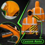 hi-vis-jacket-waterproof-reflective-orange-usa-flag-mc-2-TQYoe.jpg
