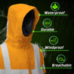 hi-vis-jacket-waterproof-reflective-orange-usa-flag-mc-3-VJRgJ.jpg