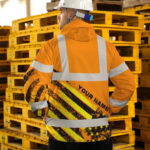 hi-vis-jacket-waterproof-reflective-orange-usa-flag-mc-4-ZE9lT.jpg