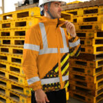 hi-vis-jacket-waterproof-reflective-orange-usa-flag-mc-5-CaDi6.jpg