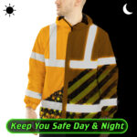 hi-vis-jacket-waterproof-reflective-orange-usa-flag-mc-6-j8WSs.jpg