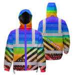 hi-vis-jacket-waterproof-reflective-rainbow-us-flag-paint-main-F1knq.jpg