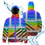 hi-vis-jacket-waterproof-reflective-rainbow-us-flag-paint-mc-0-SHE2J.jpg
