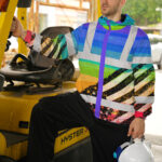 hi-vis-jacket-waterproof-reflective-rainbow-us-flag-paint-mc-1-BIAuk.jpg