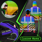 hi-vis-jacket-waterproof-reflective-rainbow-us-flag-paint-mc-2-gFOqB.jpg