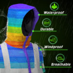 hi-vis-jacket-waterproof-reflective-rainbow-us-flag-paint-mc-3-XefE5.jpg