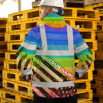 hi-vis-jacket-waterproof-reflective-rainbow-us-flag-paint-mc-4-lXww8.jpg