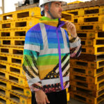 hi-vis-jacket-waterproof-reflective-rainbow-us-flag-paint-mc-5-HO5ky.jpg